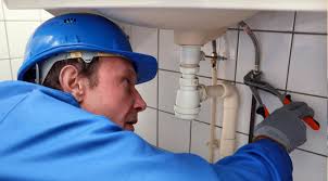 Best Sump Pump Installation and Repair  in Roodhouse, IL